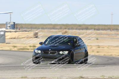 media/Oct-22-2023-Speed Ventures (Sun) [[1c9917c1d0]]/Orange/Sweeper/